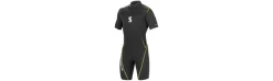 Traje de Buceo Shorty Scubapro Definition Caballero