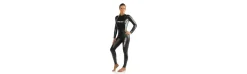 Traje de Natación Cressi Monopieza Freedom Señora