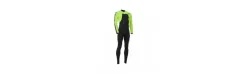 Traje de Natación Head Swimrun Rough
