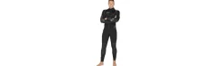 Traje de Neopreno Monopieza Mares Flexa 8/6