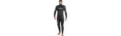Traje de Pesca Submarina Cressi Apnea