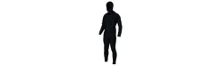 Traje Húmedo Aqualung Solaflex