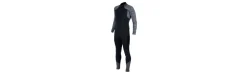 Traje Húmedo Monopieza Aqualung Aquaflex