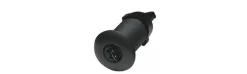 Transductor de Velocidad Plastimo