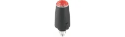 Transmisor Led Mares Tank