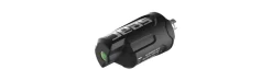 Transmisor Seac Sub Bluethooth
