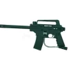 Trazadora Bravo One Basic