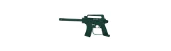 Trazadora Bravo One Basic