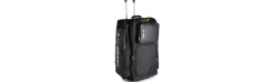 Trolley Cressi Moby 7