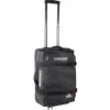 Trolley Cressi Piper 50L