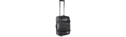 Trolley Cressi Piper 50L