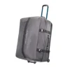 Trolley Scubapro Definition Roll 130