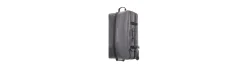 Trolley ScubaPro Definition Duo 118