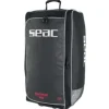 Trolley Seac Sub Equipage 500
