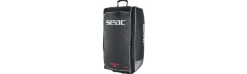 Trolley Seac Sub Equipage 500