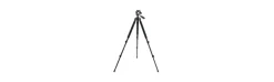 Trípode Bushnell Avanzado Titanium