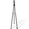 Trípode Fast Tripod Gen 3 Lite