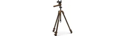 Trípode Grip Kit Alpha Shot Aluminio 177 cm by Manfrotto