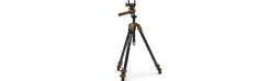 Trípode Grip Kit Alpha Shot Carbono 187 cm by Manfrotto
