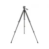 Trípode Para Telescopio Bushnell
