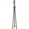 Trípode Primos Trigger Stick de 3ª Generación