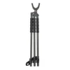 Trípode Vandguard Quest T62CU Carbono Horquilla en U