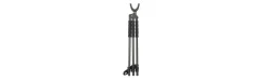 Trípode Vandguard Quest T62CU Carbono Horquilla en U