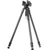 Trípode Vanguard Endeavor RL 303CGM Carbono GM-70