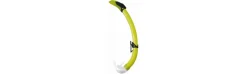 Tubo Aqualung Aquilon