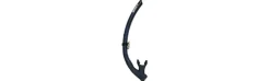Tubo Beuchat Spy con Purga