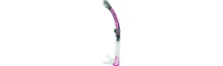 Tubo Cressi Alpha Ultra Dry