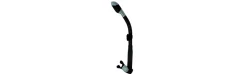 Tubo Cressi Dry