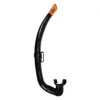 Tubo de buceo Beuchat Activa Tubair