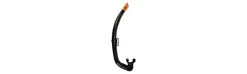 Tubo de buceo Beuchat Activa Tubair