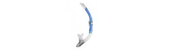 Tubo de Snorkel Mares Ergo Splash