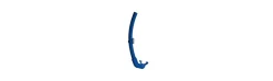 Tubo Mares Element Floating