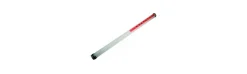 Tubo Recogebolas de Golf