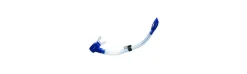 Tubo Scubapro Spectra