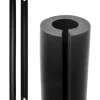 Tubo SimSpace EVA