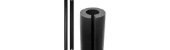 Tubo SimSpace EVA