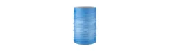 Tubular Buff EcoStretch