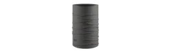 Tubular Buff EcoStretch Solid