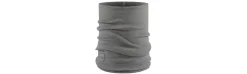 Tubular Buff Merino