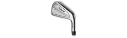 Utility Titleist T200