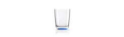 Vaso Alto Palm Tritan