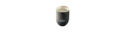 Vaso Térmico Pasión Morena Acero Inoxidable