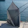 Vela de Ventilación