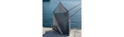 Vela de Ventilación