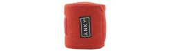 Vendas Polo Anky ATB232001 (Set 4)