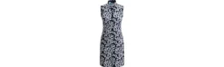 Vestido Chervo Vamp Lady